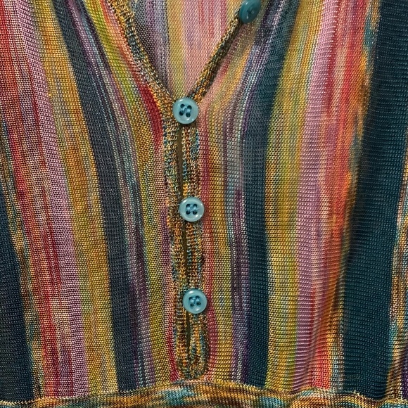 Top - Picture 2 of 7